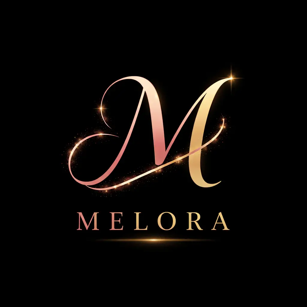 Mélora Signature